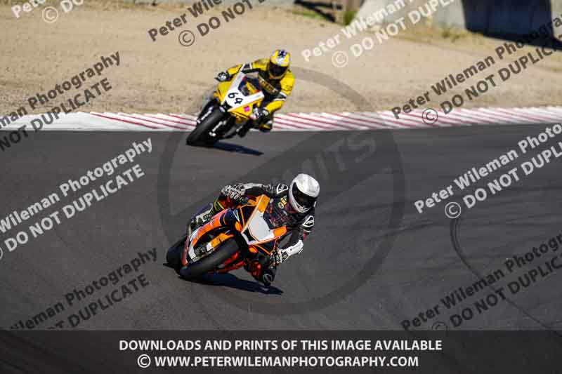 Laguna Seca;event digital images;motorbikes;no limits;peter wileman photography;trackday;trackday digital images